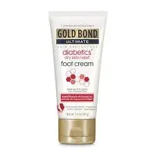 Dry Skin Ointment